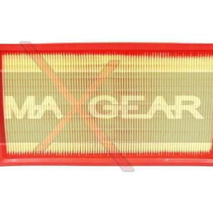 Vzduchový filtr MAXGEAR 26-0152