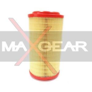 Vzduchový filtr MAXGEAR 26-0158