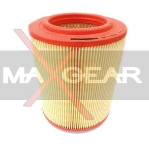 Vzduchový filtr MAXGEAR 26-0160