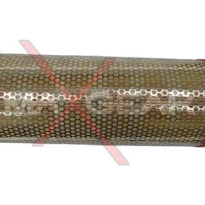 Vzduchový filtr MAXGEAR 26-0168
