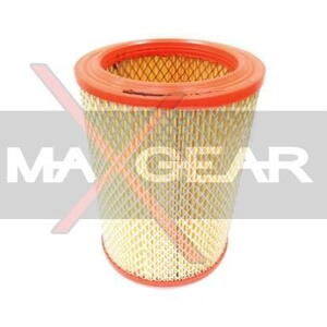 Vzduchový filtr MAXGEAR 26-0172