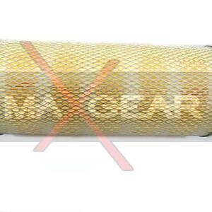 Vzduchový filtr MAXGEAR 26-0183