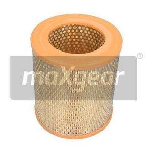 Vzduchový filtr MAXGEAR 26-0184