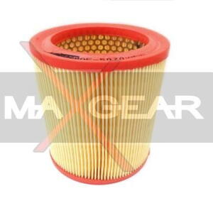 Vzduchový filtr MAXGEAR 26-0185