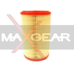 Vzduchový filtr MAXGEAR 26-0187