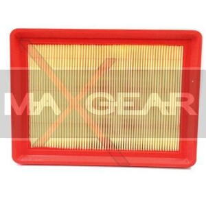 Vzduchový filtr MAXGEAR 26-0188