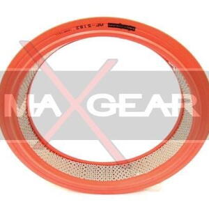 Vzduchový filtr MAXGEAR 26-0191