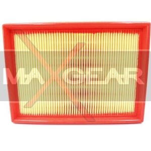 Vzduchový filtr MAXGEAR 26-0199