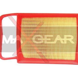 Vzduchový filtr MAXGEAR 26-0200