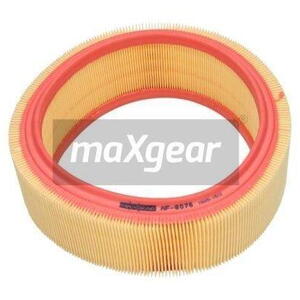 Vzduchový filtr MAXGEAR 26-0204
