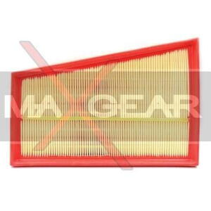 Vzduchový filtr MAXGEAR 26-0205
