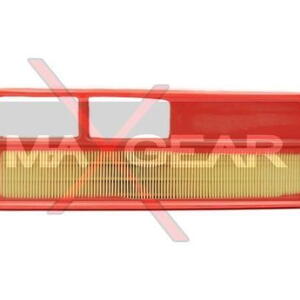 Vzduchový filtr MAXGEAR 26-0207
