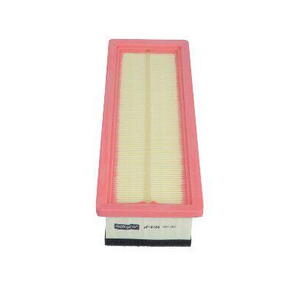 Vzduchový filtr MAXGEAR 26-0208