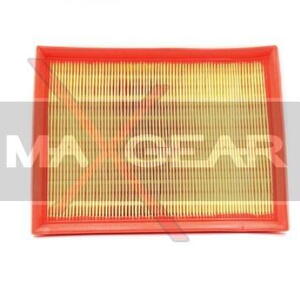 Vzduchový filtr MAXGEAR 26-0210