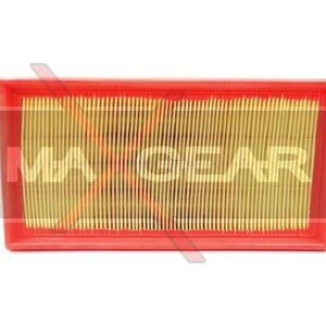 Vzduchový filtr MAXGEAR 26-0211
