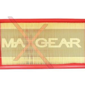 Vzduchový filtr MAXGEAR 26-0212