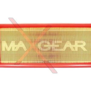 Vzduchový filtr MAXGEAR 26-0213