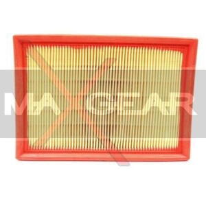 Vzduchový filtr MAXGEAR 26-0214