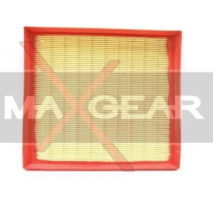 Vzduchový filtr MAXGEAR 26-0215