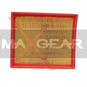 Vzduchový filtr MAXGEAR 26-0216