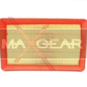 Vzduchový filtr MAXGEAR 26-0217