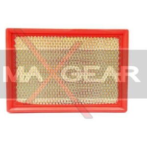Vzduchový filtr MAXGEAR 26-0220