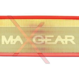 Vzduchový filtr MAXGEAR 26-0221