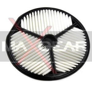 Vzduchový filtr MAXGEAR 26-0225