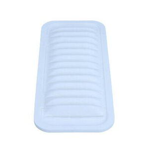 Vzduchový filtr MAXGEAR 26-0226