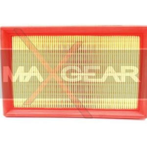 Vzduchový filtr MAXGEAR 26-0229