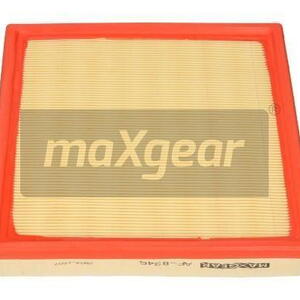 Vzduchový filtr MAXGEAR 26-0275