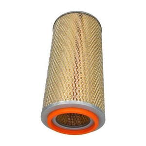 Vzduchový filtr MAXGEAR 26-0284
