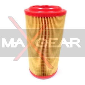 Vzduchový filtr MAXGEAR 26-0310