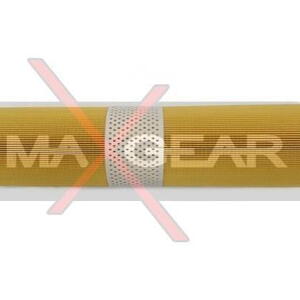 Vzduchový filtr MAXGEAR 26-0313