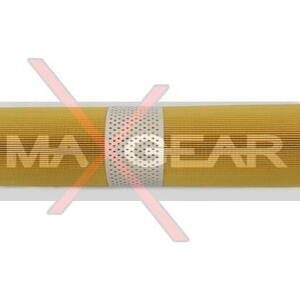 Vzduchový filtr MAXGEAR 26-0313