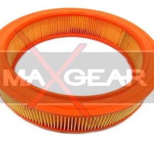 Vzduchový filtr MAXGEAR 26-0317