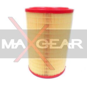 Vzduchový filtr MAXGEAR 26-0318
