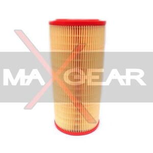 Vzduchový filtr MAXGEAR 26-0319