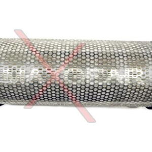 Vzduchový filtr MAXGEAR 26-0320