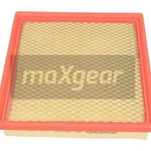 Vzduchový filtr MAXGEAR 26-0323