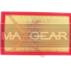 Vzduchový filtr MAXGEAR 26-0324