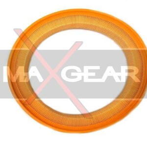 Vzduchový filtr MAXGEAR 26-0329