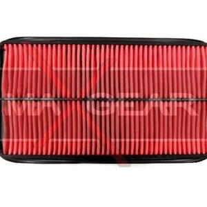 Vzduchový filtr MAXGEAR 26-0333