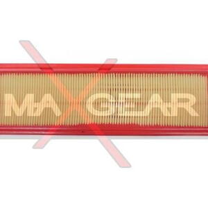 Vzduchový filtr MAXGEAR 26-0334