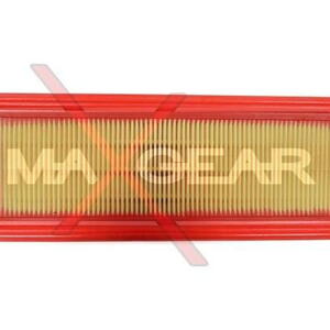 Vzduchový filtr MAXGEAR 26-0335