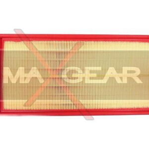Vzduchový filtr MAXGEAR 26-0338