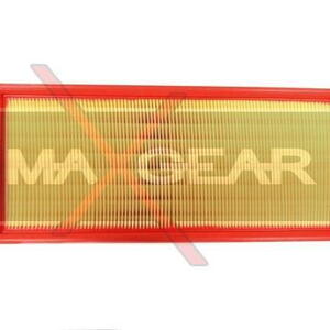 Vzduchový filtr MAXGEAR 26-0341