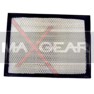 Vzduchový filtr MAXGEAR 26-0342