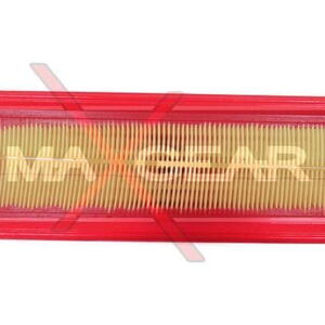 Vzduchový filtr MAXGEAR 26-0344