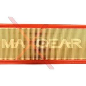 Vzduchový filtr MAXGEAR 26-0346